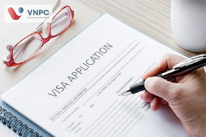 visa Đăng nhập King88 vina nhận +888K Đài Loan